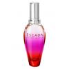 Parfym Ocean Lounge, EdT 50ml parfymer